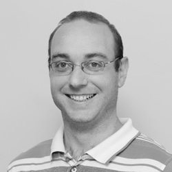Michael Codling michael | Digital Platforms | Website Design | Software Development ...